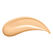 24W Soft Beige